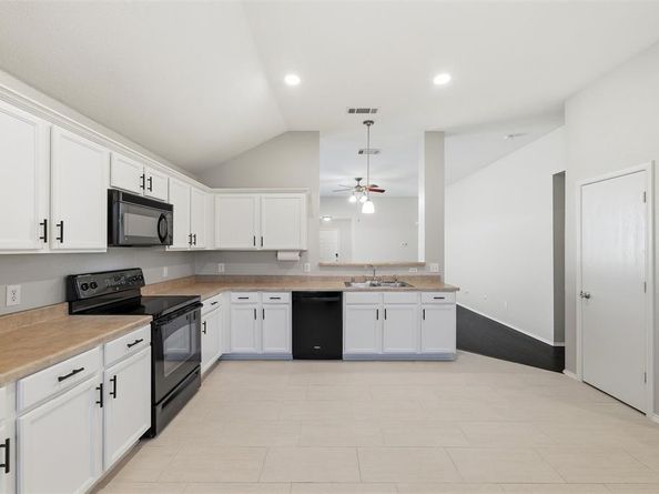 705  Fireberry Drive , Fate Texas 75087