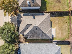 705  Fireberry Drive , Fate Texas 75087