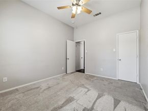 705  Fireberry Drive , Fate Texas 75087