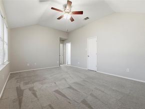 705  Fireberry Drive , Fate Texas 75087