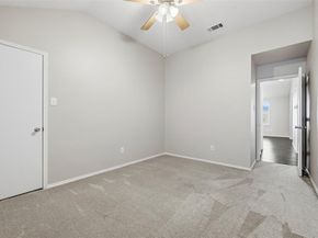 705  Fireberry Drive , Fate Texas 75087