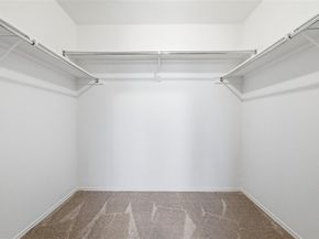 705  Fireberry Drive , Fate Texas 75087