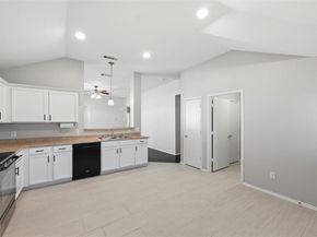 705  Fireberry Drive , Fate Texas 75087