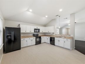 705  Fireberry Drive , Fate Texas 75087