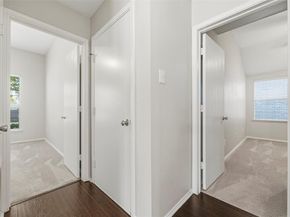 705  Fireberry Drive , Fate Texas 75087