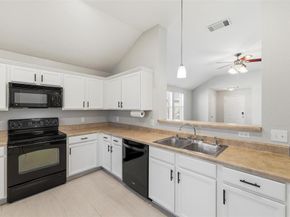 705  Fireberry Drive , Fate Texas 75087