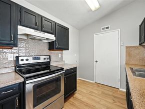 6076  Dooley Drive , The Colony Texas 75056