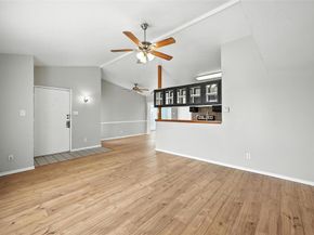 6076  Dooley Drive , The Colony Texas 75056