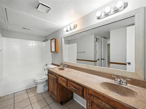 6076  Dooley Drive , The Colony Texas 75056