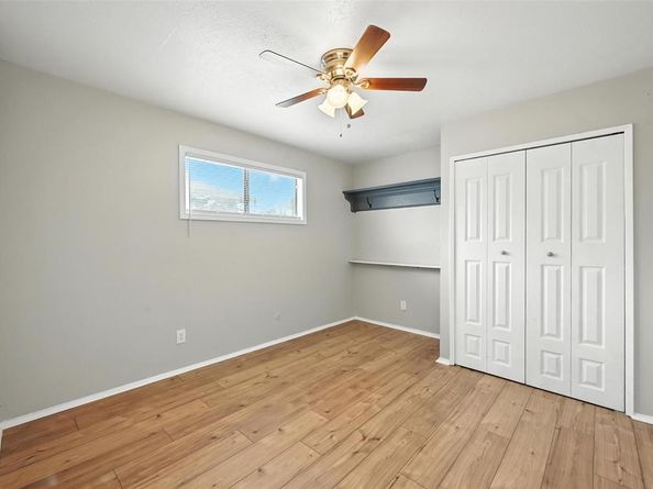 6076  Dooley Drive , The Colony Texas 75056