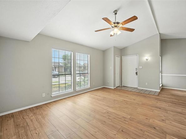 6076  Dooley Drive , The Colony Texas 75056