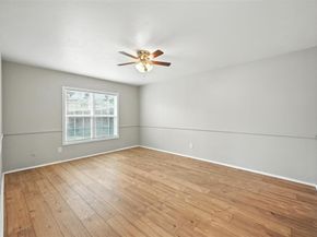 6076  Dooley Drive , The Colony Texas 75056