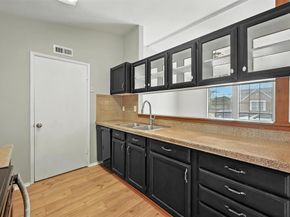 6076  Dooley Drive , The Colony Texas 75056