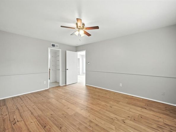 6076  Dooley Drive , The Colony Texas 75056