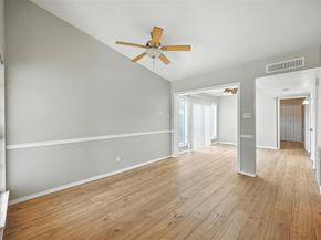 6076  Dooley Drive , The Colony Texas 75056