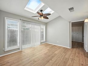 6076  Dooley Drive , The Colony Texas 75056