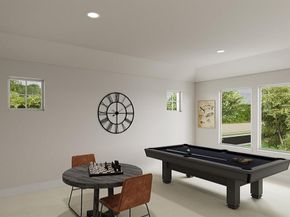 7224  Indian Paintbrush Lane , Little Elm Texas 76227