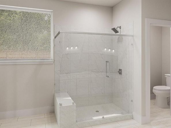 7224  Indian Paintbrush Lane , Little Elm Texas 76227