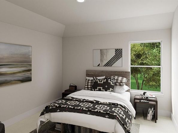 7224  Indian Paintbrush Lane , Little Elm Texas 76227