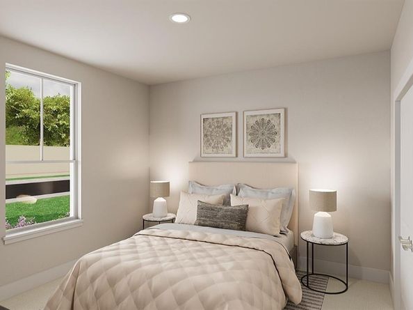 7224  Indian Paintbrush Lane , Little Elm Texas 76227