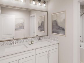 7224  Indian Paintbrush Lane , Little Elm Texas 76227