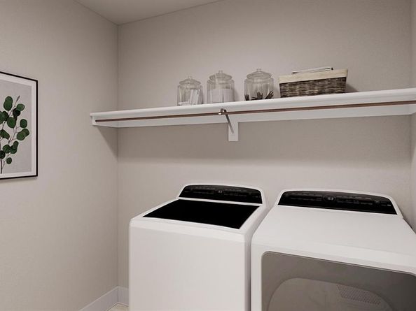 7224  Indian Paintbrush Lane , Little Elm Texas 76227