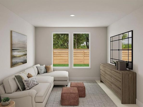 7224  Indian Paintbrush Lane , Little Elm Texas 76227