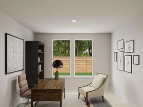 7224  Indian Paintbrush Lane , Little Elm Texas 76227