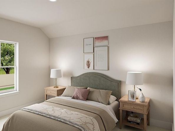 7224  Indian Paintbrush Lane , Little Elm Texas 76227