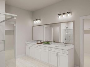 7224  Indian Paintbrush Lane , Little Elm Texas 76227