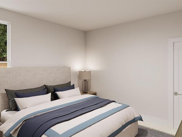 7224  Indian Paintbrush Lane , Little Elm Texas 76227