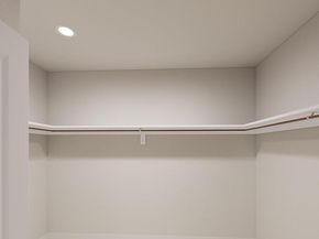 7224  Indian Paintbrush Lane , Little Elm Texas 76227