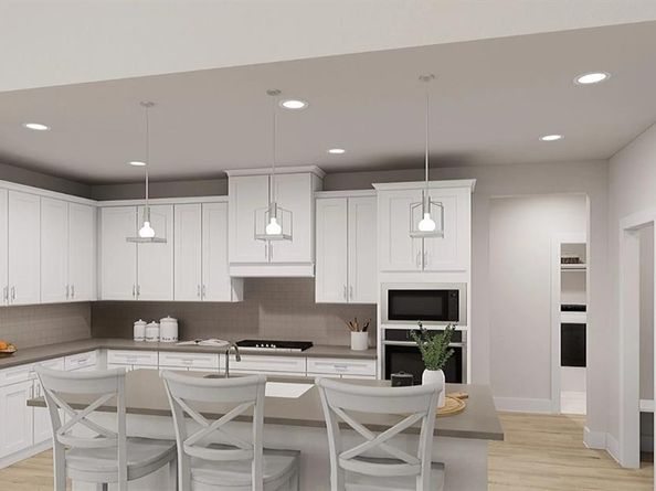 7224  Indian Paintbrush Lane , Little Elm Texas 76227