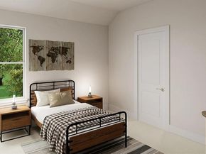 7224  Indian Paintbrush Lane , Little Elm Texas 76227