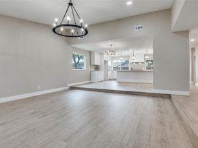 1912  Primrose Lane , Carrollton Texas 75007