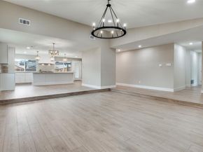 1912  Primrose Lane , Carrollton Texas 75007