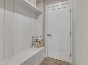 1912  Primrose Lane , Carrollton Texas 75007