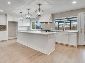 1912  Primrose Lane , Carrollton Texas 75007