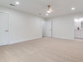 1912  Primrose Lane , Carrollton Texas 75007