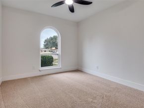 1912  Primrose Lane , Carrollton Texas 75007