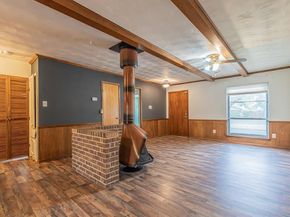 702  Fouts Drive , Irving Texas 75061