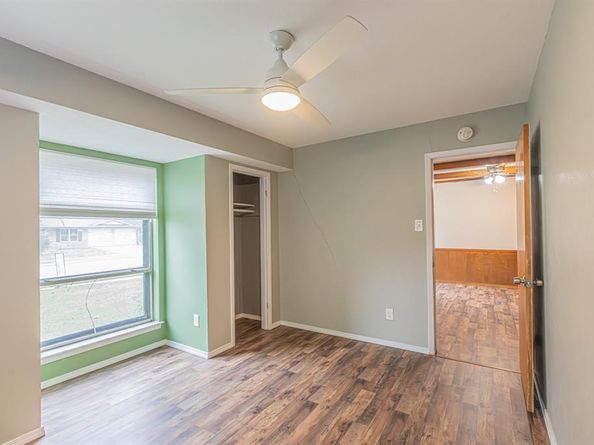 702  Fouts Drive , Irving Texas 75061