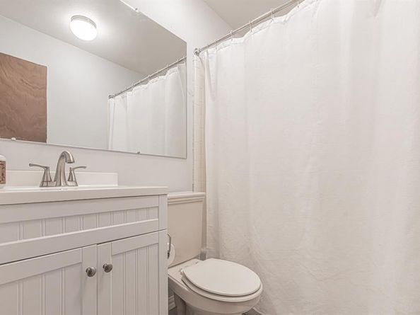 702  Fouts Drive , Irving Texas 75061