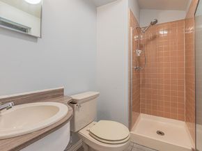 702  Fouts Drive , Irving Texas 75061