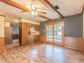 702  Fouts Drive , Irving Texas 75061