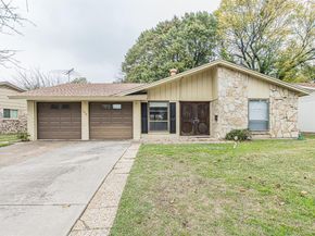 702  Fouts Drive , Irving Texas 75061