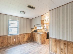 702  Fouts Drive , Irving Texas 75061