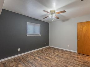 702  Fouts Drive , Irving Texas 75061