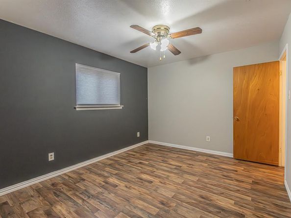 702  Fouts Drive , Irving Texas 75061