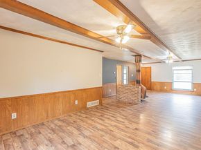 702  Fouts Drive , Irving Texas 75061